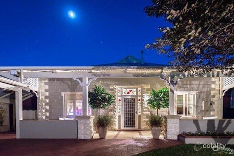 Property photo of 18 Normanby Road Inglewood WA 6052