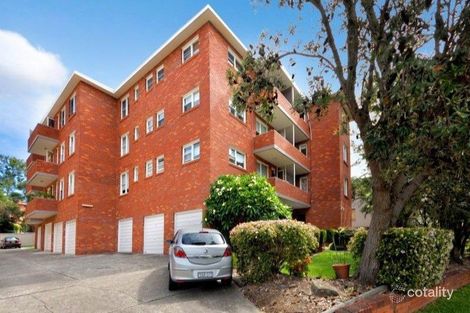 11/14-16 Banksia Rd, Caringbah, NSW 2229