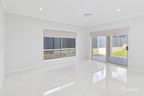 Property photo of 14 Tapsall Place Algester QLD 4115
