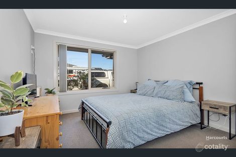 Property photo of 2/17 Hampden Street Latrobe TAS 7307