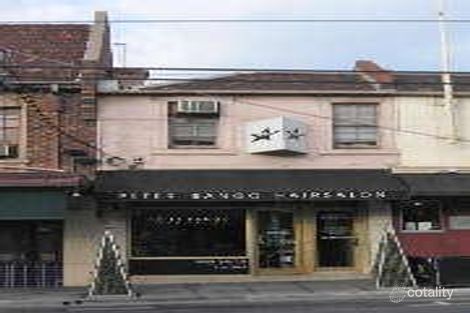 Property photo of 72W Toorak Road South Yarra VIC 3141