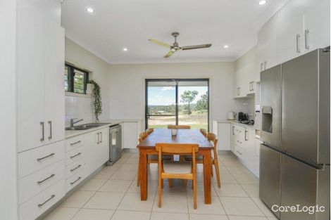 Property photo of 25 Country Road Mareeba QLD 4880