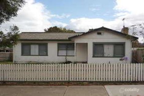 5 Seaview Ave, Mornington, VIC 3931