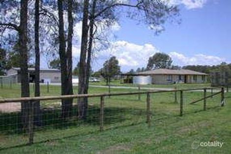 Property photo of 74-80 Warner Road Chambers Flat QLD 4133