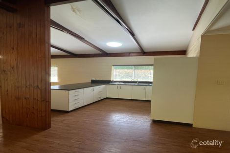 Property photo of 160 Robert Street Atherton QLD 4883