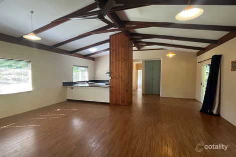 Property photo of 160 Robert Street Atherton QLD 4883