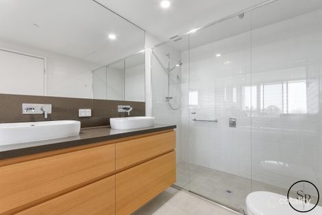 Property photo of 503/3 Marco Polo Drive Mandurah WA 6210