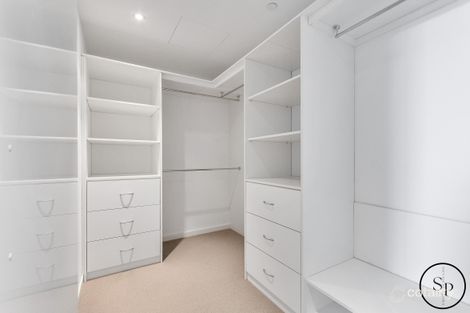Property photo of 503/3 Marco Polo Drive Mandurah WA 6210
