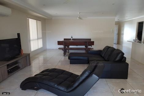 Property photo of 12B Barah Street Loganholme QLD 4129