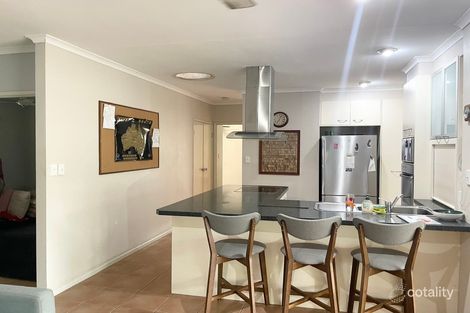 Property photo of 7 Sutton Court Andergrove QLD 4740