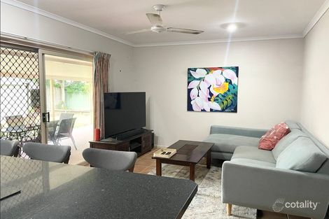 Property photo of 7 Sutton Court Andergrove QLD 4740