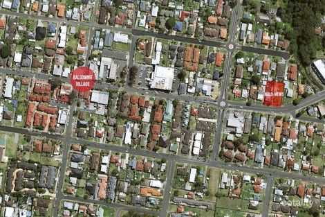 104 Balgownie Rd, Balgownie, NSW 2519