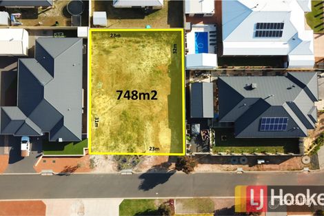 8 Wagtail Way, Collie, WA 6225