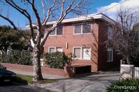 Property photo of 2/29 Pine Avenue Elwood VIC 3184