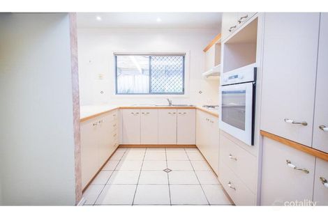 Property photo of 2/126 Benyon Street East Albury NSW 2640