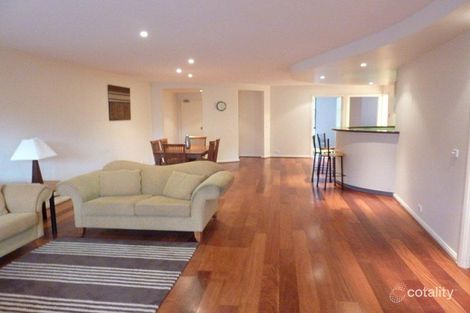 Property photo of 13/15-17 Eldridge Crescent Garran ACT 2605