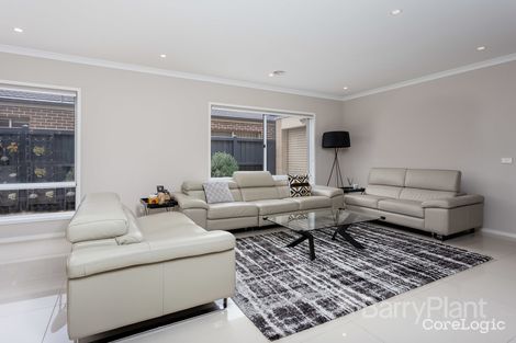 Property photo of 77 Fongeo Drive Point Cook VIC 3030