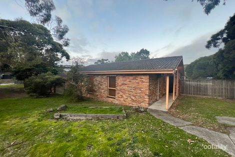 Property photo of 11 Stephanie Court Macleod VIC 3085