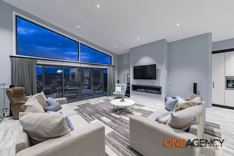 Property photo of 25 Dargie Street Weston ACT 2611