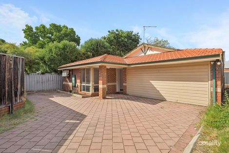 36b Hubert St, East Victoria Park, WA 6101