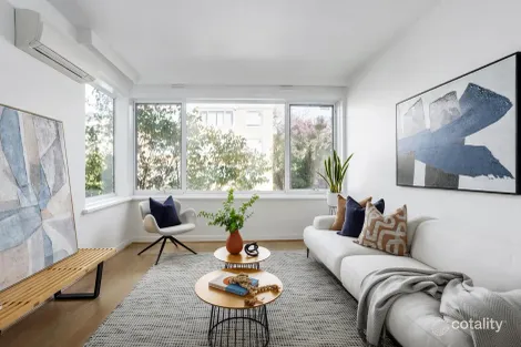 10/273 Williams Rd, South Yarra, VIC 3141