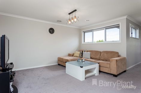Property photo of 77 Fongeo Drive Point Cook VIC 3030