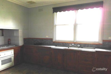Property photo of 108 Murdoch Road Wangaratta VIC 3677