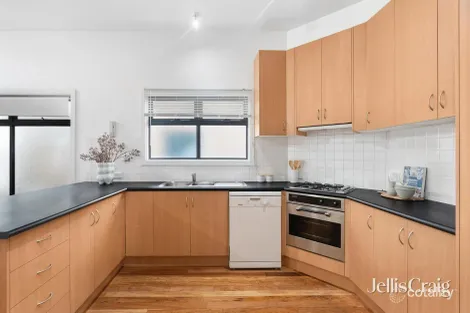 Property photo of 8/464 Beach Road Beaumaris VIC 3193