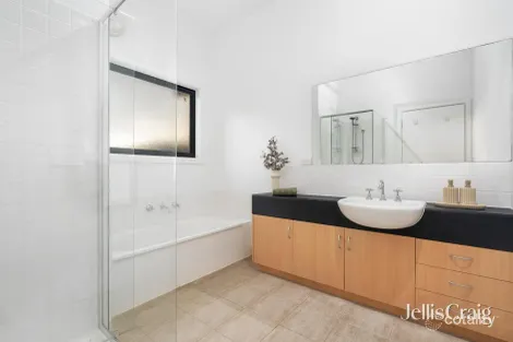 Property photo of 8/464 Beach Road Beaumaris VIC 3193