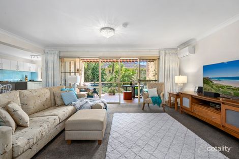 5/132 Junction Lane, Wahroonga, NSW 2076