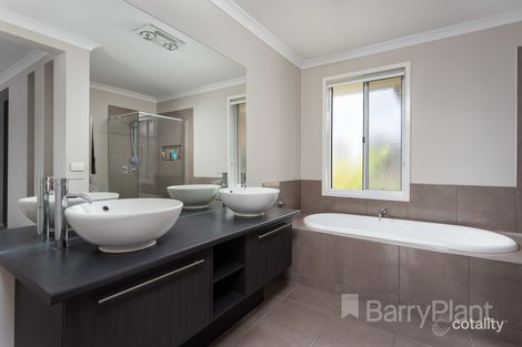 Property photo of 77 Fongeo Drive Point Cook VIC 3030