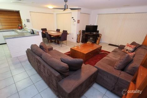 Property photo of 10 Pecan Court South Lake WA 6164