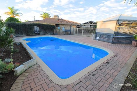Property photo of 10 Pecan Court South Lake WA 6164