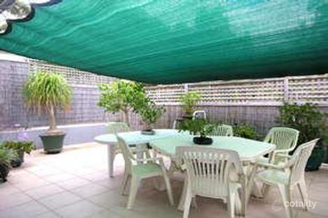 Property photo of 10/444 Port Hacking Road Caringbah South NSW 2229