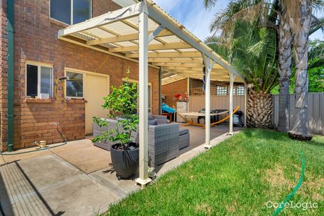 Property photo of 3/68 Wallala Avenue Park Holme SA 5043