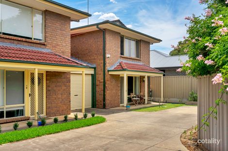 3/68 Wallala Ave, Park Holme, SA 5043