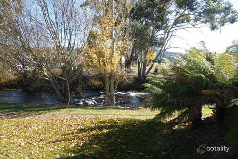 Property photo of 1672 Gordon River Road Westerway TAS 7140