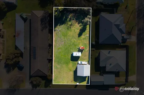 1 Wigan Ave, Armidale, NSW 2350
