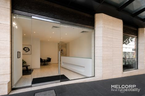 308 Russell St, Melbourne, VIC 3000