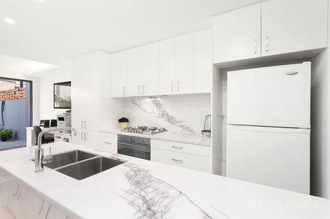 Property photo of 145A Mitchell Road Alexandria NSW 2015