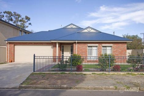 3 Porchester St, Campbelltown, SA 5074