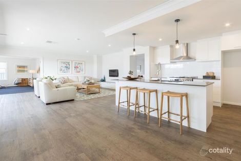 Property photo of 85 Wheatley Road Loxton SA 5333