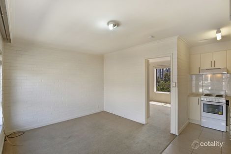 16/164 Lennox St, Richmond, VIC 3121