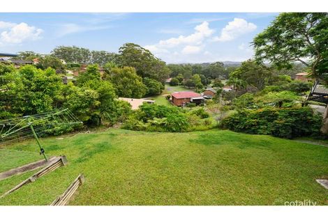 Property photo of 1 Panorama Parade Urunga NSW 2455