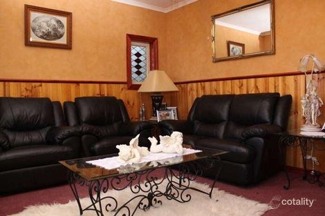 Property photo of 113 Lucaston Link Lucaston TAS 7109