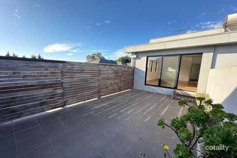 9/125 Raleigh Rd, Maribyrnong, VIC 3032