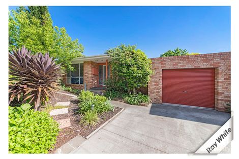 9 Bunya Cl, Palmerston, ACT 2913