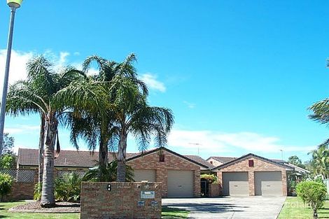 8 Pandanus Pl, Woolgoolga, NSW 2456