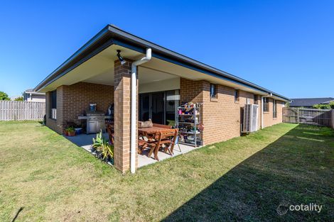 Property photo of 13 Undarra Street Pimpama QLD 4209