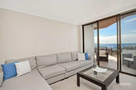 Property photo of 36/31-33 Gerrale Street Cronulla NSW 2230